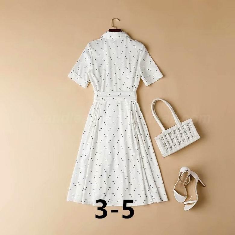 Chanel Women's Dress 88